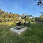 Fusero1 Relax Vero Borgata Fusero 20 Giaveno