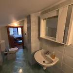 Alloggio in famiglia Fusero1 Relax Vero Borgata Fusero 20 Giaveno Coazze