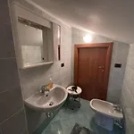 Alloggio in famiglia Fusero1 Relax Vero Borgata Fusero 20 Giaveno *
