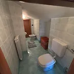 Alloggio in famiglia Fusero1 Relax Vero Borgata Fusero 20 Giaveno