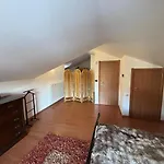 Alloggio in famiglia Fusero1 Relax Vero Borgata Fusero 20 Giaveno Coazze