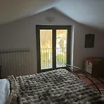 Fusero1 Relax Vero Borgata Fusero 20 Giaveno Alloggio in famiglia Coazze