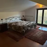 Fusero1 Relax Vero Borgata Fusero 20 Giaveno Alloggio in famiglia