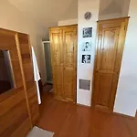 Fusero1 Relax Vero Borgata Fusero 20 Giaveno