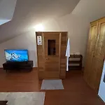 Alloggio in famiglia Fusero1 Relax Vero Borgata Fusero 20 Giaveno