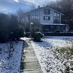 Fusero1 Relax Vero Borgata Fusero 20 Giaveno Alloggio in famiglia Coazze