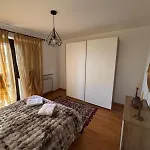 Alloggio in famiglia Fusero1 Relax Vero Borgata Fusero 20 Giaveno Coazze