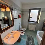 Alloggio in famiglia Fusero1 Relax Vero Borgata Fusero 20 Giaveno *