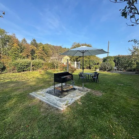 Fusero1 Relax Vero Borgata Fusero 20 Giaveno