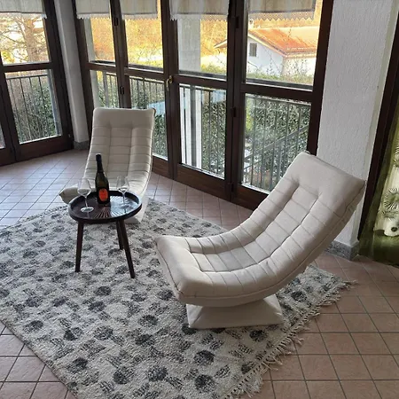 Fusero1 Relax Vero Borgata Fusero 20 Giaveno Ubytování v soukromí Coazze