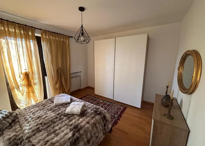 منزل للإقامة Fusero1 Relax Vero Borgata Fusero 20 Giaveno Coazze